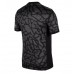 Paris Saint-Germain Replica Third Shirt 2023-24 Short Sleeve